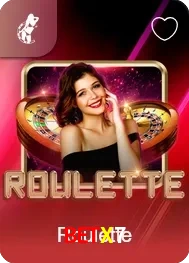 roleta Cassino Ao Vivo
