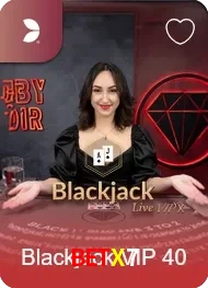 blackjack Cassino Ao Vivo
