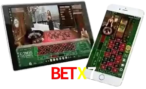 BETX7
