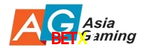 asia gaming