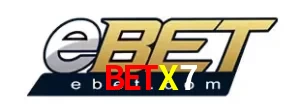 ebet Cassino Ao Vivo