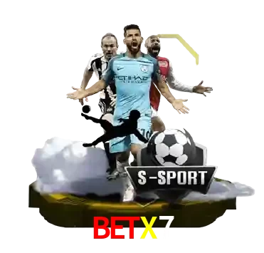 esportivas