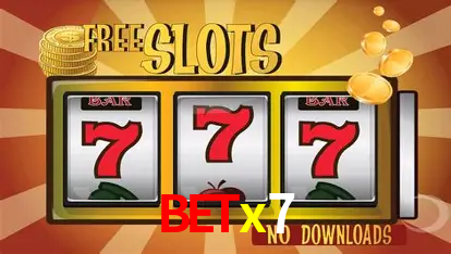 Cadastro Rápido betx7