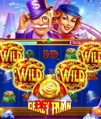 Gates of Olympus betx7