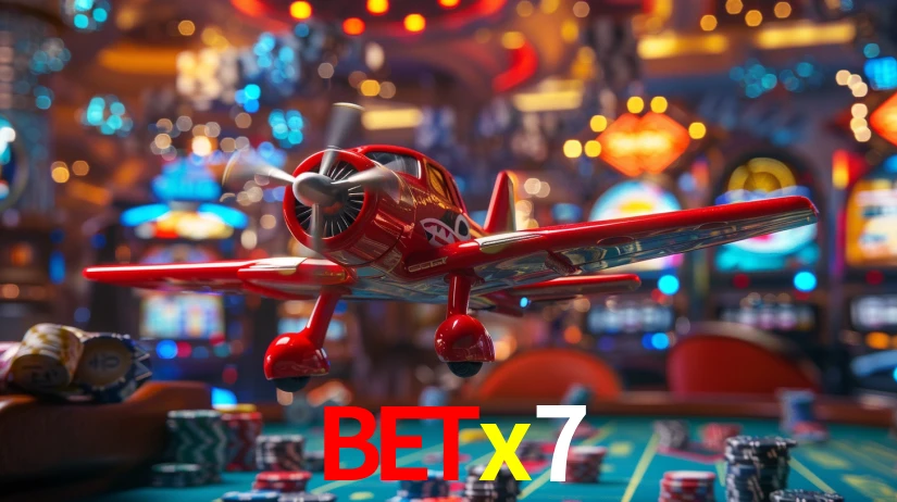 Estatísticas Crash Games betx7