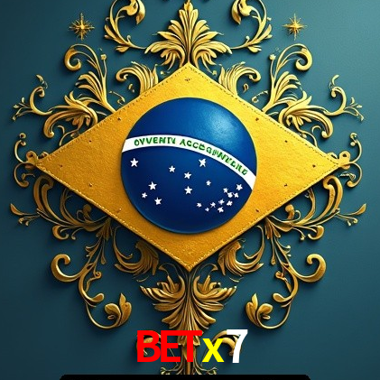 Interface Premium betx7