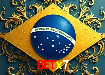 Mesa de Roleta betx7