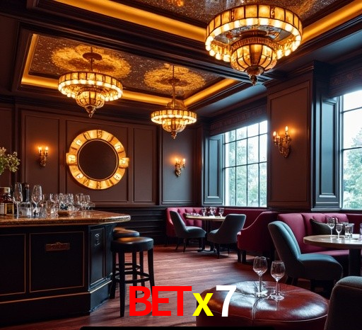 Especiais de Fim de Semana betx7